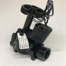 Valvula Solenoide Irrigação K-Rain PRO 100 - 3/4 - 2