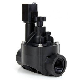 Valvula Solenoide para Irrigação Rain Bird 100 Hvf 1" - 1