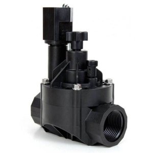 Valvula Solenoide para Irrigação Rain Bird 100 Hvf 1"
