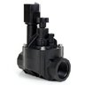 Valvula Solenoide para Irrigação Rain Bird 100 Hvf 1" - 1