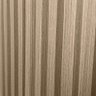 Painel Ripado Prime Madeira Pvc Carvalho Lisboa Dual Touch 2,9m X 16cm - 6
