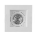 Ver imagem 3 de Spot Embutir Se-330.1575 Save Energy + LED Mr11 2700K St1990