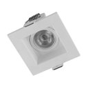 Ver imagem 4 de Spot Embutir Se-330.1575 Save Energy + LED Mr11 2700K St1990