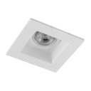 Ver imagem 5 de Spot Embutir Se-330.1575 Save Energy + LED Mr11 2700K St1990