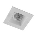 Ver imagem 6 de Spot Embutir Se-330.1575 Save Energy + LED Mr11 2700K St1990