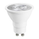 Ver imagem 4 de Trilho Eletrificado Branco 1M + 3 Spot + 3 LED Dicroica Mr16 3000K St2070