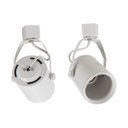 Ver imagem 4 de Kit Trilho Eletrificado 1M + 2 Spot Branco + 2 LED Par20 3000K St1978