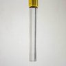 Pendente Petra LED 2W Cristal Bella Iluminação OC001S St1967 - 6