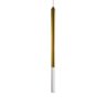 Pendente Petra LED 2W Cristal Bella Iluminação OC001S St1967 - 7