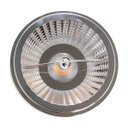Ver imagem 3 de Lâmpada Led Ar111 12w Dimerizável 2700k Save Energy St1977