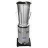 Liquidificador Industrial Baixa Rotação LQL 0,5CV 6L Metvisa 220v - 1
