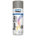 Ver imagem 1 de Spray Platina Uso Geral 350 Ml Tekbond