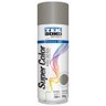 Spray Platina Uso Geral 350 Ml Tekbond - 1