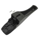 Ver imagem 2 de Cabo Superior Panela de Pressão Tramontina Vancouver Original 3 Lts / 4,4 Lts / 6 Lts