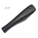 Ver imagem 1 de Cabo Superior Panela de Pressão Tramontina Vancouver Original 3 Lts / 4,4 Lts / 6 Lts