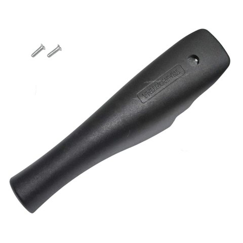 Cabo Superior Panela de Pressão Tramontina Vancouver Original 3 Lts / 4,4 Lts / 6 Lts