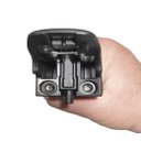 Ver imagem 3 de Cabo Superior Panela de Pressão Tramontina Vancouver Original 3 Lts / 4,4 Lts / 6 Lts