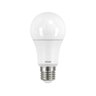 Lâmpada Led Bulbo 6W Luz Neutra | Ledvance Osram - 1