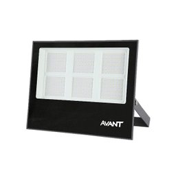 Refletor de Led 300w Bivolt Luz Branca Avant - 1