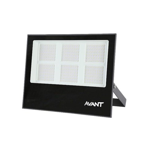 Refletor de Led 300w Bivolt Luz Branca Avant