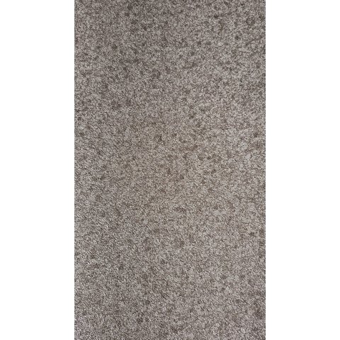 Papel de Parede Estilo Pedra Mica Bege Escuro PT500106 Poet Chart 5 Kantai