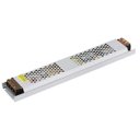 Ver imagem 2 de Driver Slim Fita Led 20A 12V Retangular Alumínio Gaya