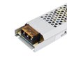 Driver Slim Fita Led 20A 12V Retangular Alumínio Gaya - 3