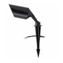 Ver imagem 3 de Iluminação De Jardim Espeto Led 5w Ip65 Luz Verde Gaya