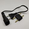 Autotransformador 1500VA Bivolt Conversor Energia - 3