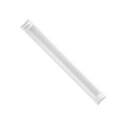 Ver imagem 1 de Luminária Led Linear 18w Luz Branca 60cm Bivolt Galaxy