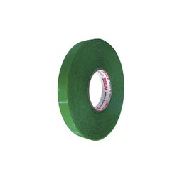 Fita Dupla Face Massa Acrílica XT050 19mmx20m Adere - 1 Fita Dupla Face Massa Acrílica XT050 19mmx20m Adere - 1