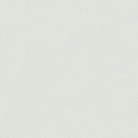 Papel de Parede Kylie Textura Cinza 6792-20