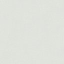 Ver imagem 1 de Papel de Parede Kylie Textura Cinza 6792-20