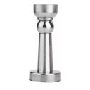 Ver imagem 5 de Prendedor de Porta em Aço Inox