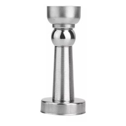 Prendedor de Porta em Aço Inox - 5