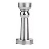 Prendedor de Porta em Aço Inox - 5