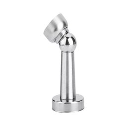 Prendedor de Porta em Aço Inox - 1