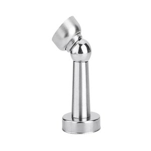 Prendedor de Porta em Aço Inox