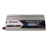 Inversor Senoidal Conversor 3000w 24v P/ 110v 3.000 Watts - 1