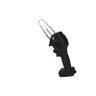 Mini Serra elétrica portátil com 1 bateria 24v recarregável F.EASY.D - 4