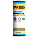 Ver imagem 1 de Aguarras 900ml Farben