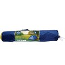 Ver imagem 7 de Barraca 4 Pessoas Camping Acampamento Iglu Mor