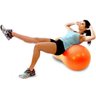 Bola Feijão Exercícios Hidrolight - 3