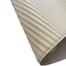 Tapete Infantil Emborrachado Antiderrapante Divertido 95cmx130cm City - 3