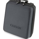 Ver imagem 7 de Binóculo Trailmax a Prova D'água Série Rd-042 10x42mm Carson