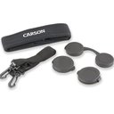 Ver mais imagens de Binóculo Trailmax a Prova D'água Série Rd-042 10x42mm Carson