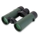 Ver imagem 1 de Binóculo Trailmax a Prova D'água Série Rd-042 10x42mm Carson