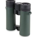 Ver imagem 6 de Binóculo Trailmax a Prova D'água Série Rd-042 10x42mm Carson