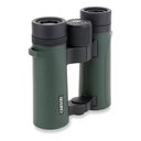 Ver imagem 4 de Binóculo Trailmax a Prova D'água Série Rd-042 10x42mm Carson
