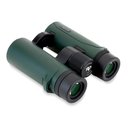 Ver imagem 2 de Binóculo Trailmax a Prova D'água Série Rd-042 10x42mm Carson